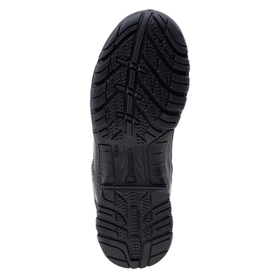 Çizme Magnum Sz Wp