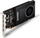 Kartë grafike Lenovo Quadro P2000, 5GB GDDR5 (4X60N86662), e zezë