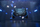 Kontroller Razer Wolverine V2 Pro, wireless / me kabllo, i zi
