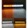 Reflektor Led 10-30v 240w 105.5cm