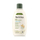 Xhel dushi për femra Aveeno, 500 ml