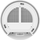 Access Point Grandstream GWN7625