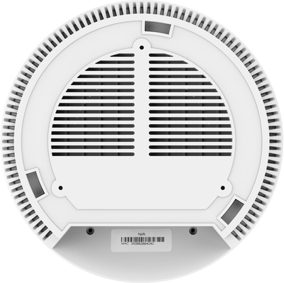 Access Point Grandstream GWN7625
