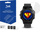 Mbrojtës ekrani ore 3mk FlexibleGlass, për Garmin Fenix 5 47mm, 0.2mm, transparent