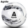 Deli Top Futbolli 5 F1234