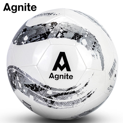 Deli Top Futbolli 5 F1234