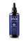 Serum për lëkurë Renovality Acai, 50 ml