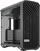 Kasë Fractal Design Torrent TG Light Tint, e hirtë, Full Tower