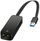 Përshtatës TP-LINK UE306
