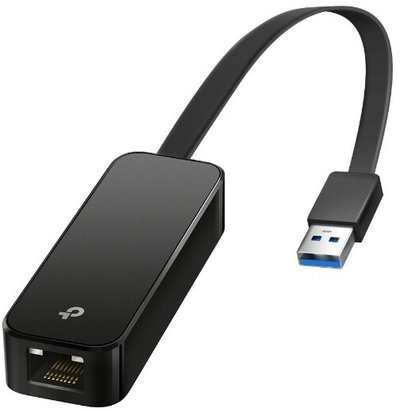 Përshtatës TP-LINK UE306