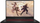 Laptop MSI Katana GF76 11UG-410XPL, 17.3"(43.9cm) Full HD, Intel Core i7, 16GB RAM, 64GB SSD, NVIDIA GeForce RTX 3070, i zi