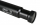 Objektiv Laowa Pro2be 24mm T8 2X Probe Direct View, Cine PL Mount, i zi