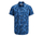 Këmishë Jack & Jones Jorpaka, e kaltër S