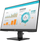 Monitor HP P24 G4, 23.8", 1920 x 1080 (FullHD), i zi