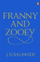 Franny And Zooey - J D Salinger