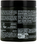 Maskë flokësh Lazartigue Nourish Light, 250 ml, për flokë të thatë, e bardhë