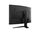 Monitor MSI G322CQP, 31.5", 2560 x 1440, Wide Quad HD, 170 Hz, i zi