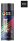 Bojë sprej Pentacolor AER PENTA Glossy Black R 9005, 400ml, e zezë me shkëlqim