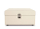 Crosley Gramofon+Bluetooth Voyager Dune Cr8017B-Du4
