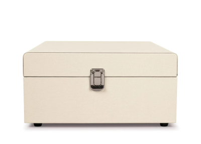Crosley Gramofon+Bluetooth Voyager Dune Cr8017B-Du4