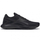 Патики за мажи Reebok Energylux 2