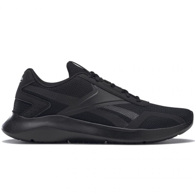 Патики за мажи Reebok Energylux 2