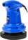 Полирач за каросерија GEKO, 60W, диск 150mm