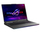 Laptop ASUS ROG Strix G18 G814PP-TT074WZ, 18", AMD Ryzen 9-8940HX, 32GB RAM, 1TB SSD, NVIDIA GeFORCE RTX 5070, i hirtë