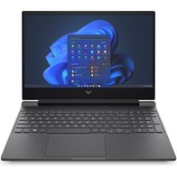 Laptop HP Victus 15-fa2721nc, 15.6", Intel Core i5-13420H, 16GB RAM, 512GB SSD, NVIDIA GeForce RTX 4050