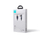 Kabllo karikimi Joyroom S-CL020A6 USB-C në Lightning, 20W, 1.2m, blu