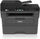 Printer All-In-One Brother MFC-L2712DW, i zi