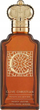 Parfum Clive Christian C Woody Leather, Eau de Parfum, 100ml, për burra