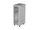 Kabinet serverik Lanberg 19" V2, 32U, 600x800, me derë xhami, gri