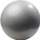 Top gjimnastike HMS YB02, 75 cm, gri