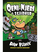 Qeni Njeri I Zgjidhur - Dav Pilkey