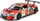 Maket makine Daff RMZ Hobby Audi R8 LMS GT3, shkalla 1:32, FIA GT #30, shumëngjyrëshe