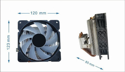 Product Picture