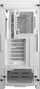 Kasë Antec DP505 ARGB, Midi Tower