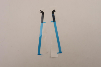 Shirit ngjitës Lenovo Tape FRU 5T11D70117, origjinal, për laptop
