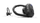 Dëgjuese Buds Philips TAA7306BK/00, wireless sport IPX5 Mic, të zeza