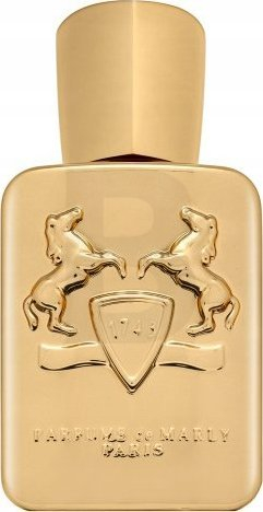 Parfum mashkullor Parfums De Marly Godolphin, Eau de Parfum, 75ml