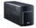 UPS APC Back UPS BX1600MI, 1600VA, 4x Schuko, AVR, i zi