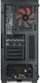 Kompjuter gaming Joule Performance L1136042, Intel Core i5-14400, 32GB RAM, 1TB SSD, RTX 5060 Ti, i zi