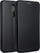 Mbrojtëse Book Magnetic për Xiaomi Redmi 9, e zezë