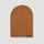 Kapelë ONeill Dolomite Beanie 92800589542, akrilik me dy shtresa, e verdhë