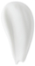 Krem ndaj diellit Biotherm Waterlover Milky Sun Spray SPF50+, 200ml