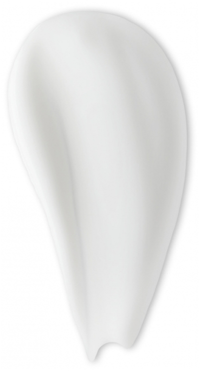 Krem ndaj diellit Biotherm Waterlover Milky Sun Spray SPF50+, 200ml