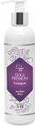 Shampo për qen Over Zoo Premium, 250ml