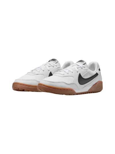 Patika për Femra, NIKE - HV9702-101