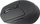 Maus ergonomik Conceptronic LORCAN02B, Bluetooth, optik, i zi